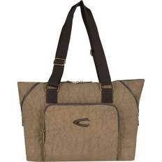 Journey Shopper Tasche 47 cm