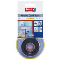 tesa Xtreme Conditions sort
