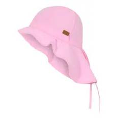 Melton Sommerhat med skygge - 2238