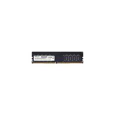 PNY - 64GB: 2x32GB DDR4 RAM 3200MHz - Bulk