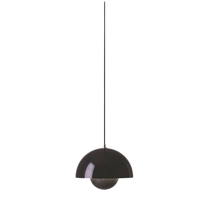 Flowerpot Pendel VP1 – Flere farver