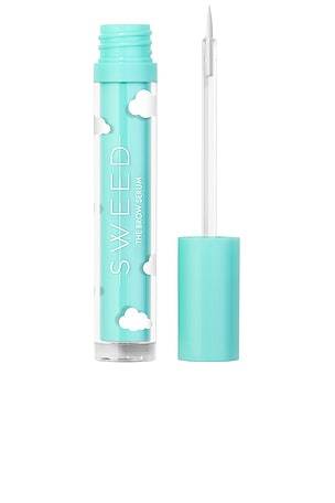 Acne Clearing Wash