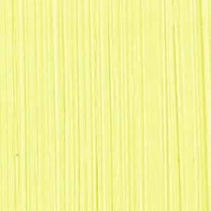 Michael Harding Oil Lemon Yellow 225ml (T)