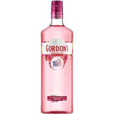 Gordon’s – Prem...