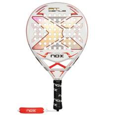 Nox AT Pro Cup Coorp 2024 padelracket