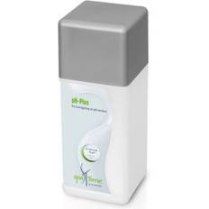 Spatime pH plus 1 kg