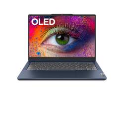 Lenovo IdeaPad 5 2-i-1 14AHP9 (R7) 14" bärbar dator