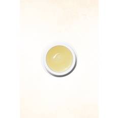(M)ANASI 7 - All Over Shine - Cristallo