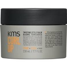 KMS California CurlUp Twisting Style Balm 230 ml