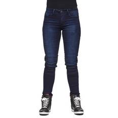 Sweep Hannah dam kevlar jeans, W34 L32
