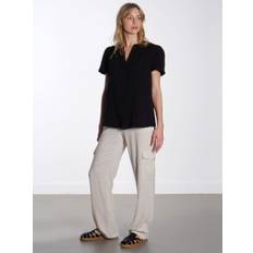 Nusussi Pants - 38