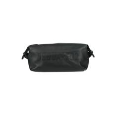 Beauty case - Black - --