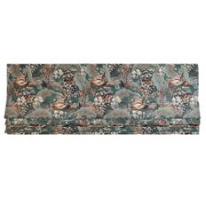 Animales Turkos Hissgardin Arvidssons Textil