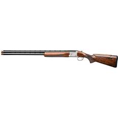 Browning Ultra XS Pro AC 12/76 Inv + TI, 76 cm, links