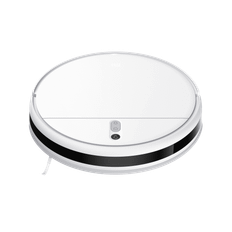 Mi Robot Vacuum-Mop 2 Lite EU