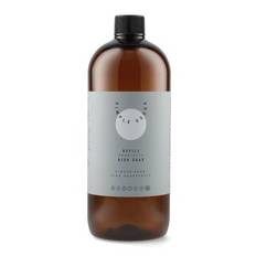Diskmedel refill 1000 ml