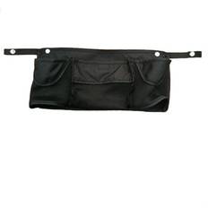 Kop holder til stroller - Large (Skyline)
