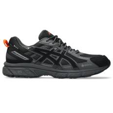 GEL-VENTURE 6 GTX - 39.5
