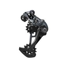 Sram Bagskifter XX1 Eagle 12s