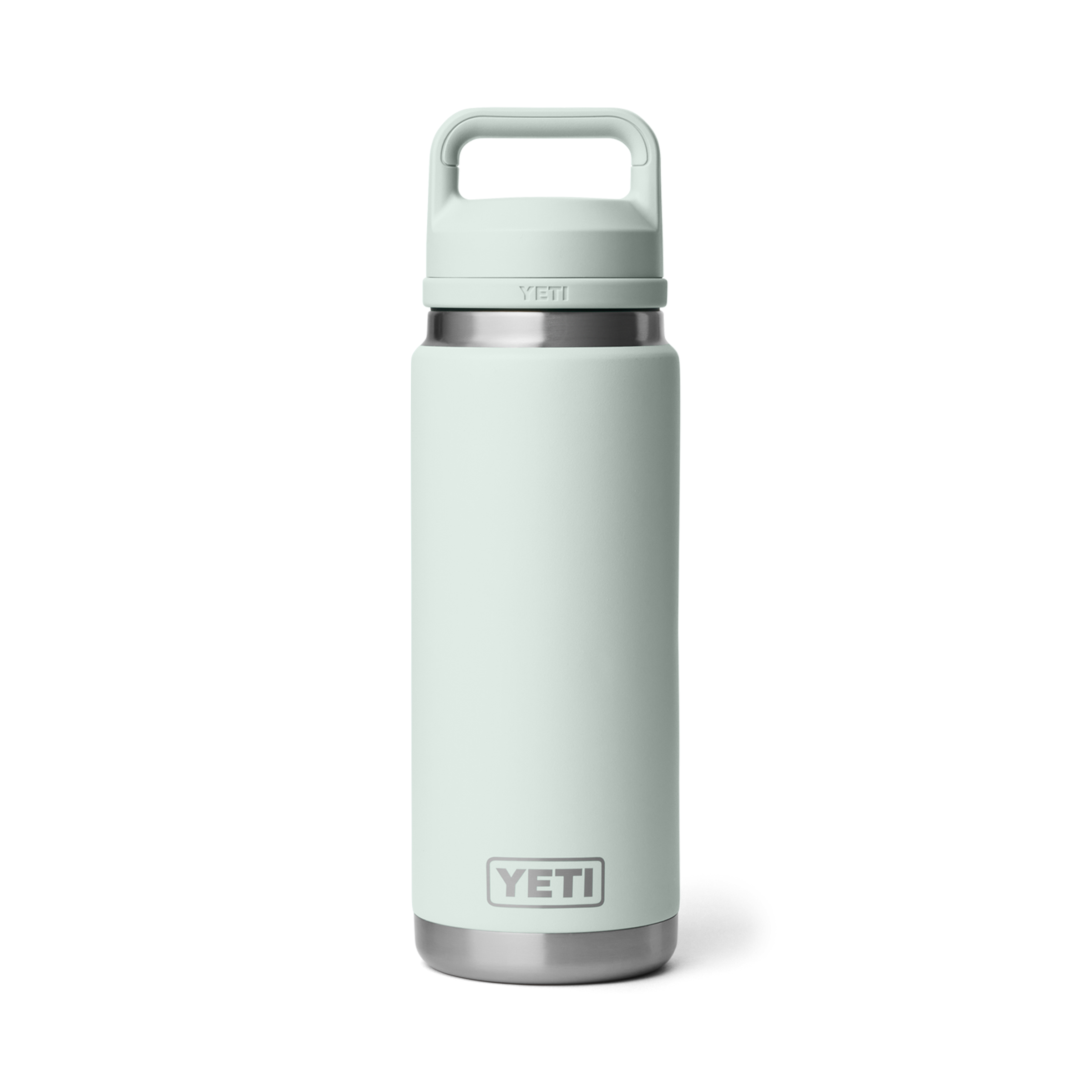YETI - Rambler Chug Flaske 769 ml // RIDGELINE