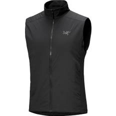 Arc'teryx Atom Vest Men
