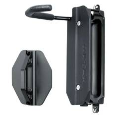 Swing-Up EX Bike Holder Bike Wall Mount