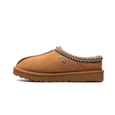 UGG Tasman Slipper Chestnut - EU 42