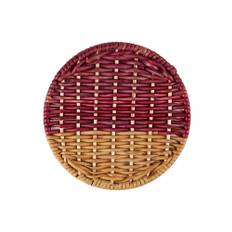 Kitchen accessory - Burgundy - --