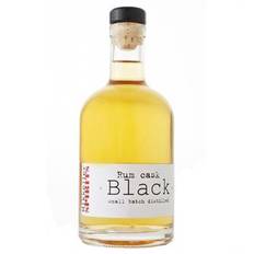 Rum Cask Black Mikkeller Spirits Small Batch 43%