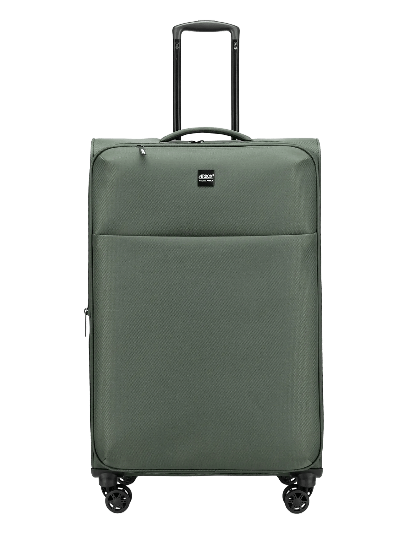 AIRBOX Travelgear Aibas4401 - Green - 55