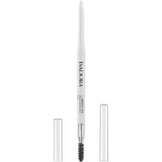 IsaDora Brow Fix Wax-In-Pencil 00 Clear - 0,2 g