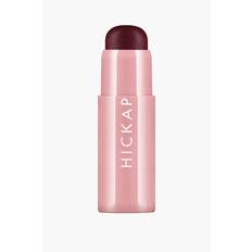 HICKAP - The Wonder Stick - Cherry Cola (one size)