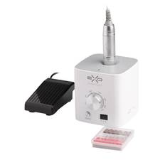 Elektrisk nagelfil CX3