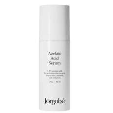 Jorgobe - 5% Azelic Acid Serum 50 Ml - 50 ml