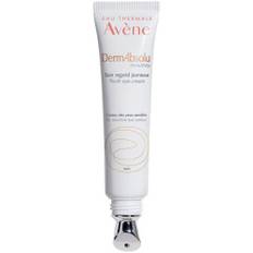 Avene DermAbsolu Eye 15 ml