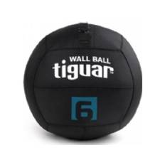 Tiguar tiguar wall ball 6 kg