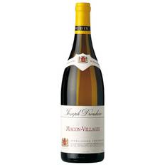 2022 Macon Villages, Joseph Drouhin AOC