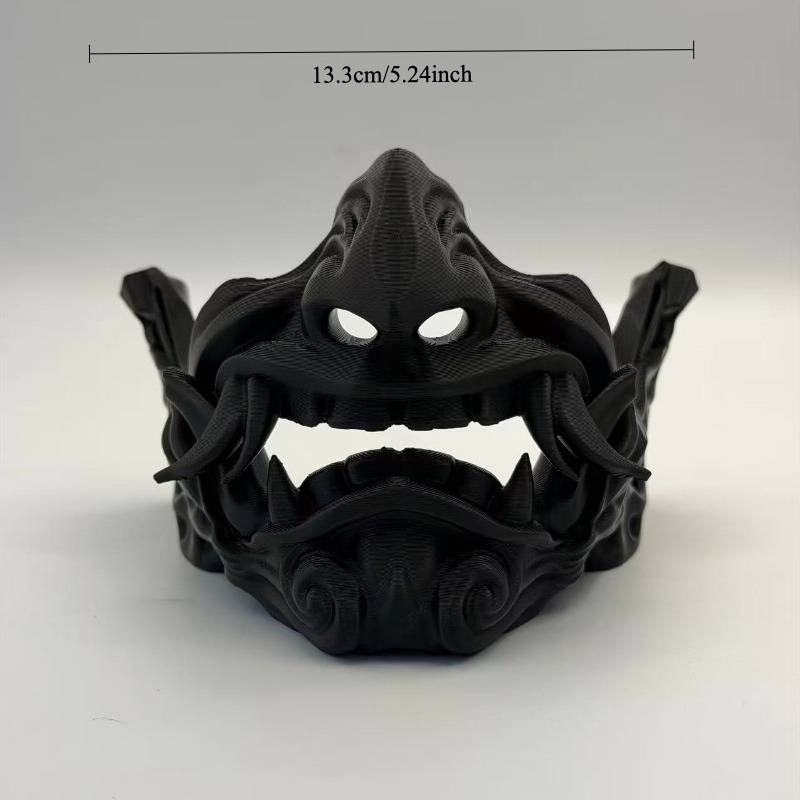 Ps5 Controller Stand Compatible For Ps5 Console & Controllers, Fanged Base With Matte Black Finish, Desktop Holder For Gaming Room Decor, Gift For , Suitable For Ps5 Storage And Collector' Display