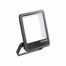 Ledvance Floodlight PFM multi lumen 25000lm 167W/865 IP65 svart