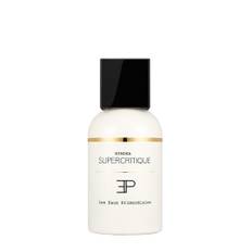 Les Eaux Primordiales Mimosa Supercritique Eau de Parfum 100 ml
