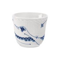 Royal Creatures termosmugg 26 cl, svan