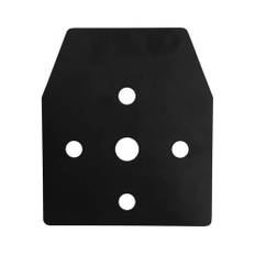 Viktplatta till Plate Carrier
