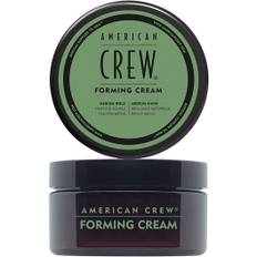 American-Crew Haar,-krop-og-ansigt HaarstylingClassic Forming Cream 85 g (1.435,00 kr / 1 kg) - 85 g