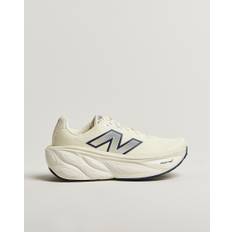 New Balance Running Fresh Foam X More V5 Angora