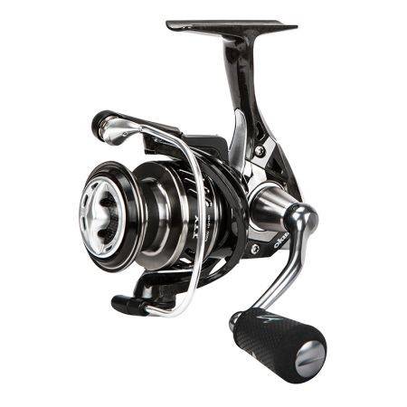Okuma ITX 3000