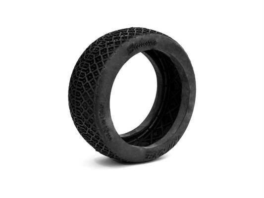 1/8 Sahara dæk - Soft - 2 stk