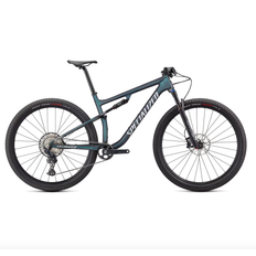 MTB 29″ Specialized Epic Comp Carbon