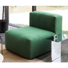 HAY Mags Soft Sofa Modul - S1963 - Mode 040