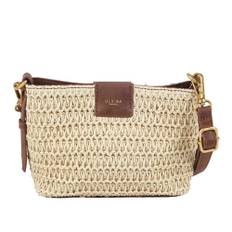 Ulrika – Hink Strå 35-9085 (Beige)