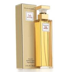 Elizabeth Arden 5Th Avenue Edp Spray 30 ml